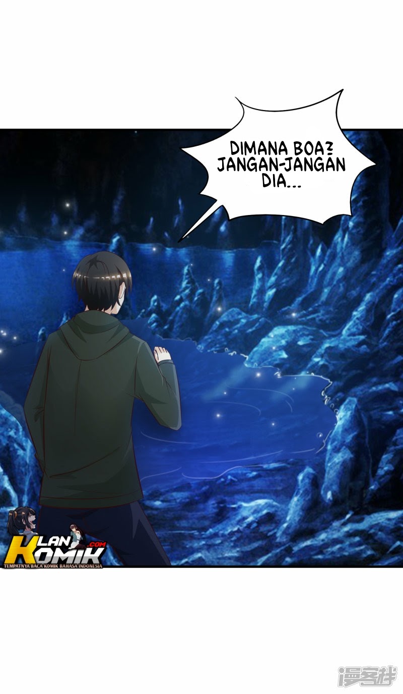 Halaman 47