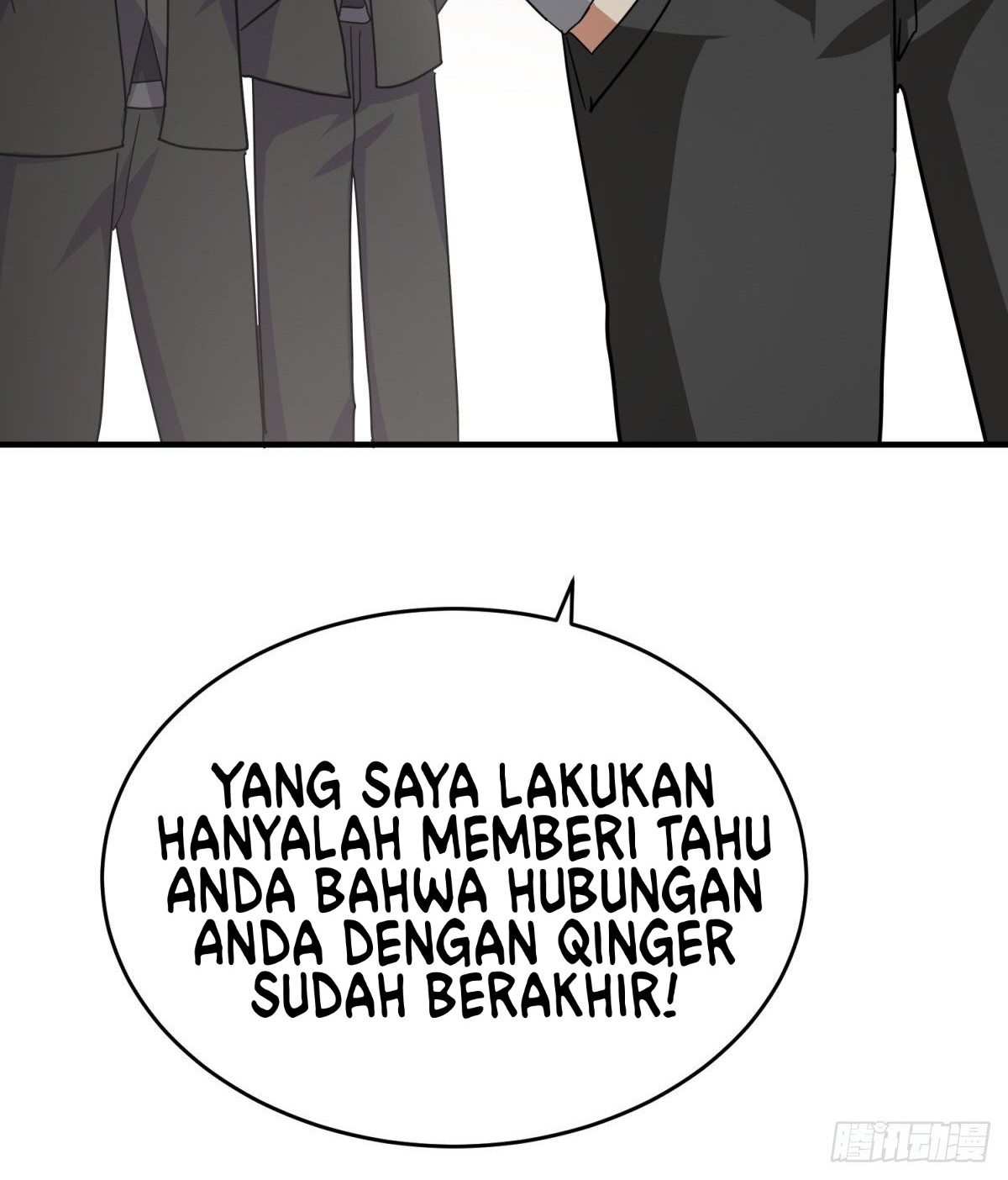 Halaman 167