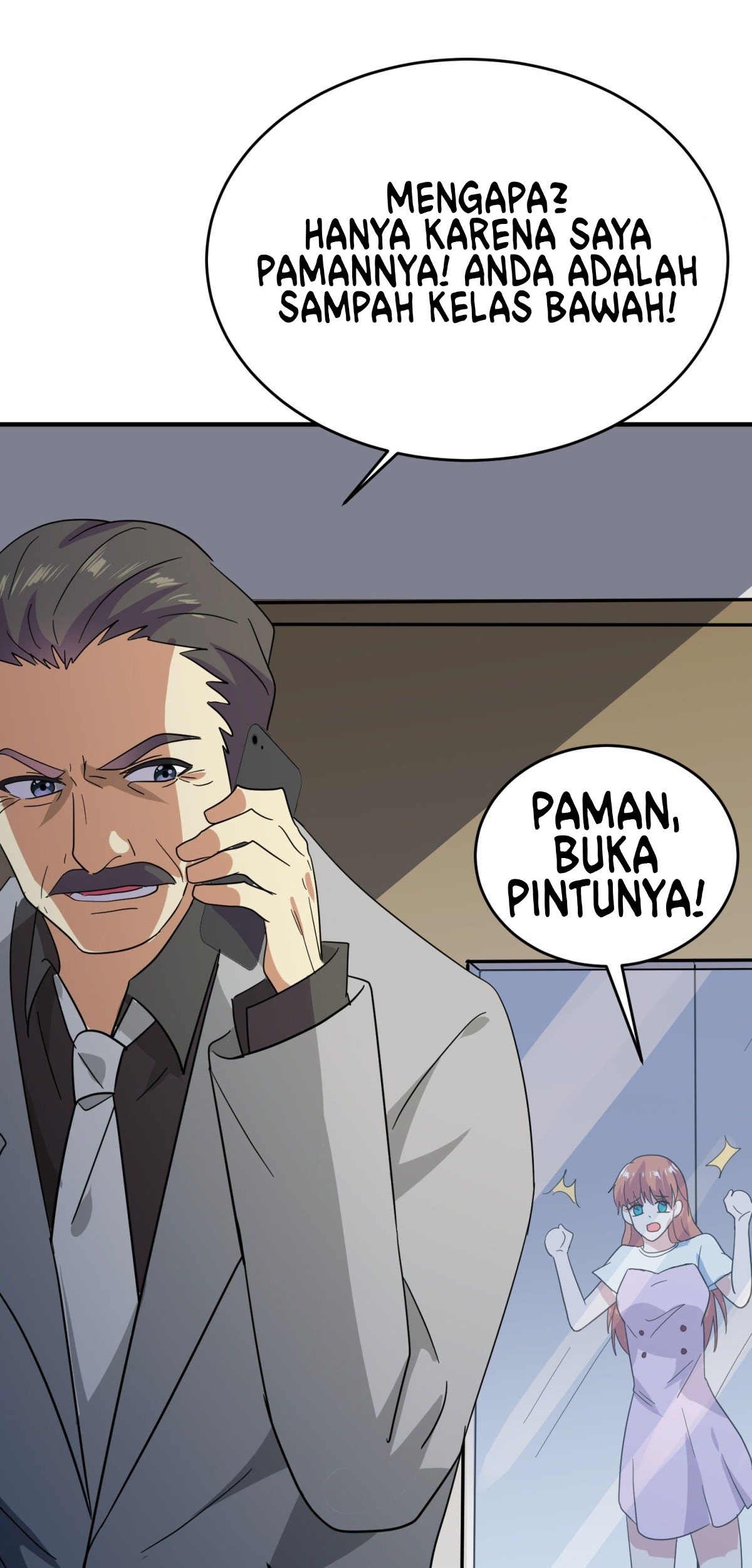 Halaman 169