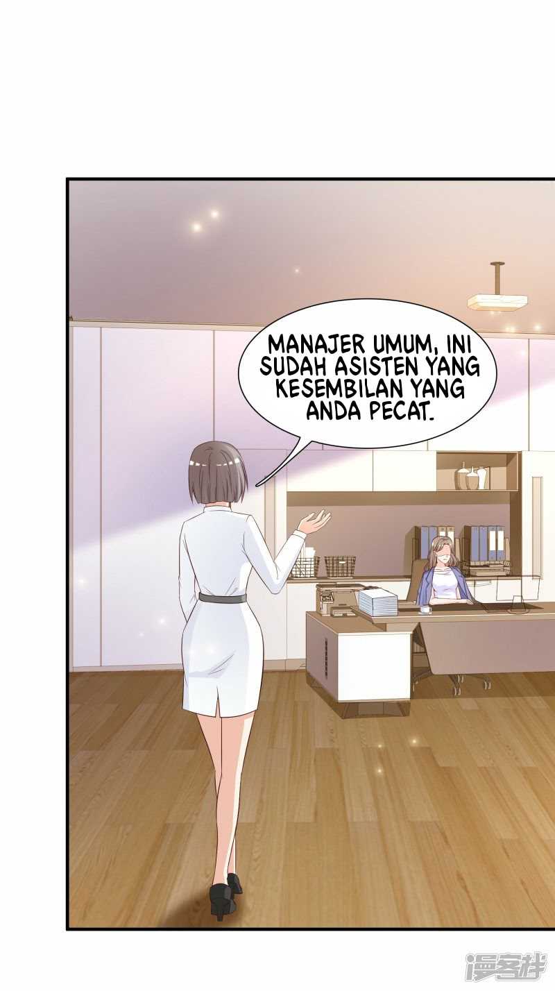 Halaman 81