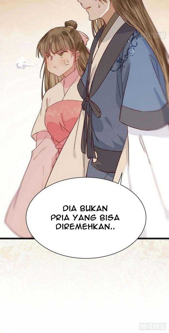 Halaman 118