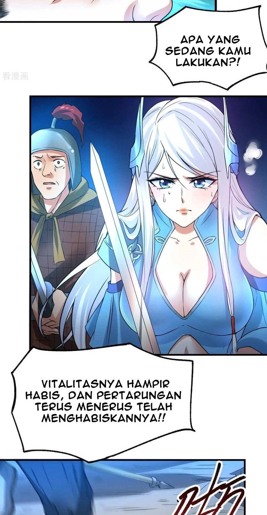 Halaman 10