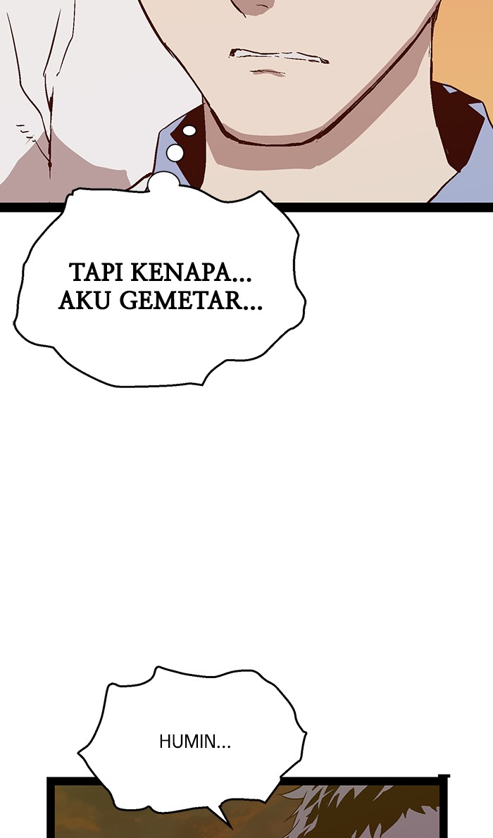 Halaman 173