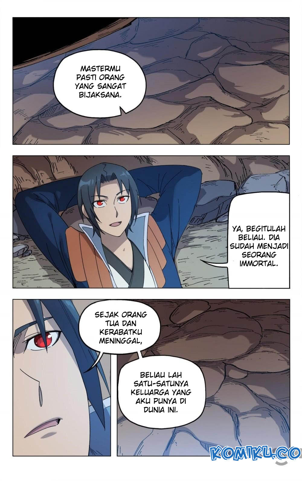 Halaman 4