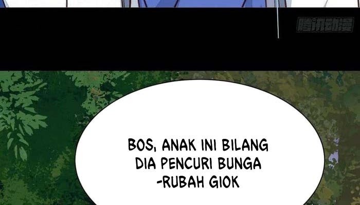 Halaman 59