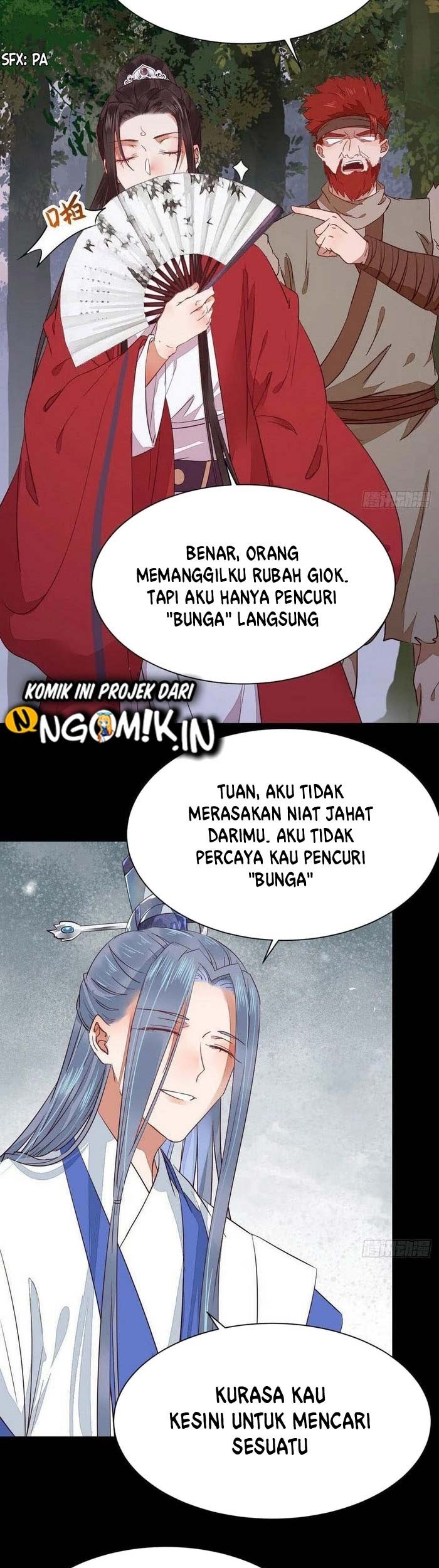Halaman 60