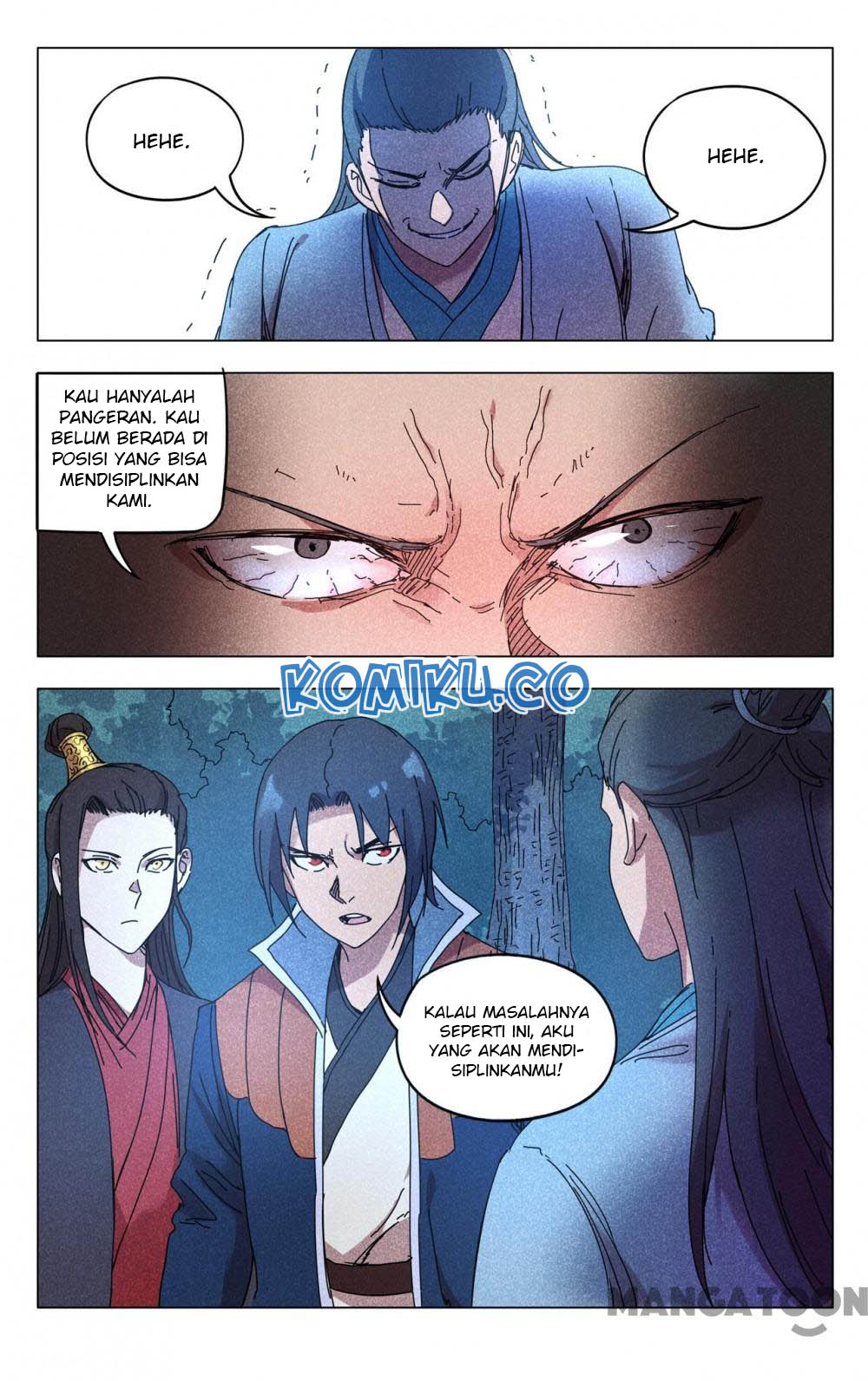 Halaman 4