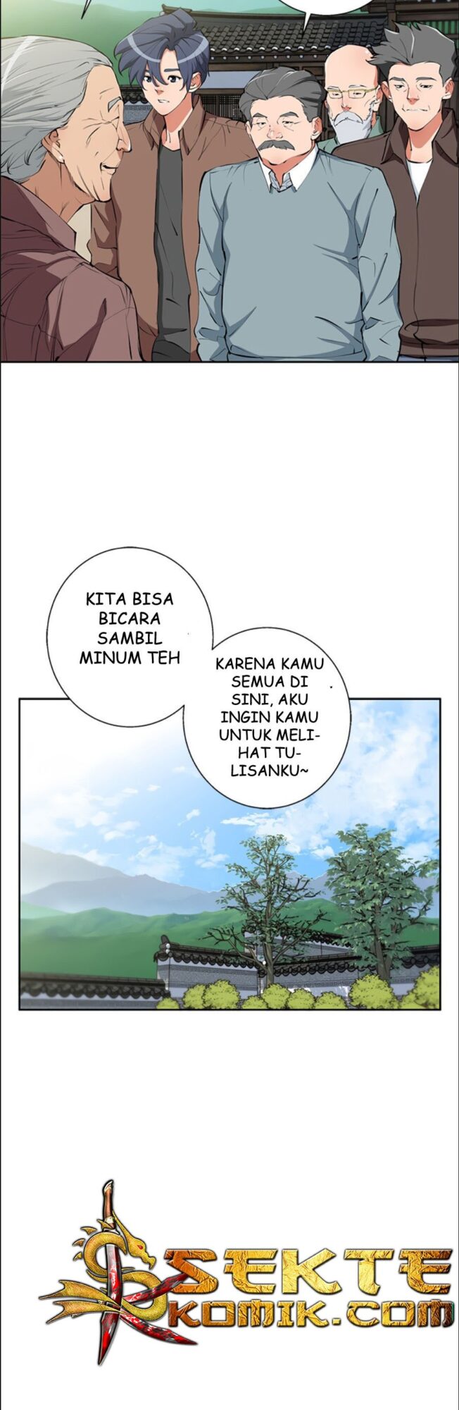 Halaman 5