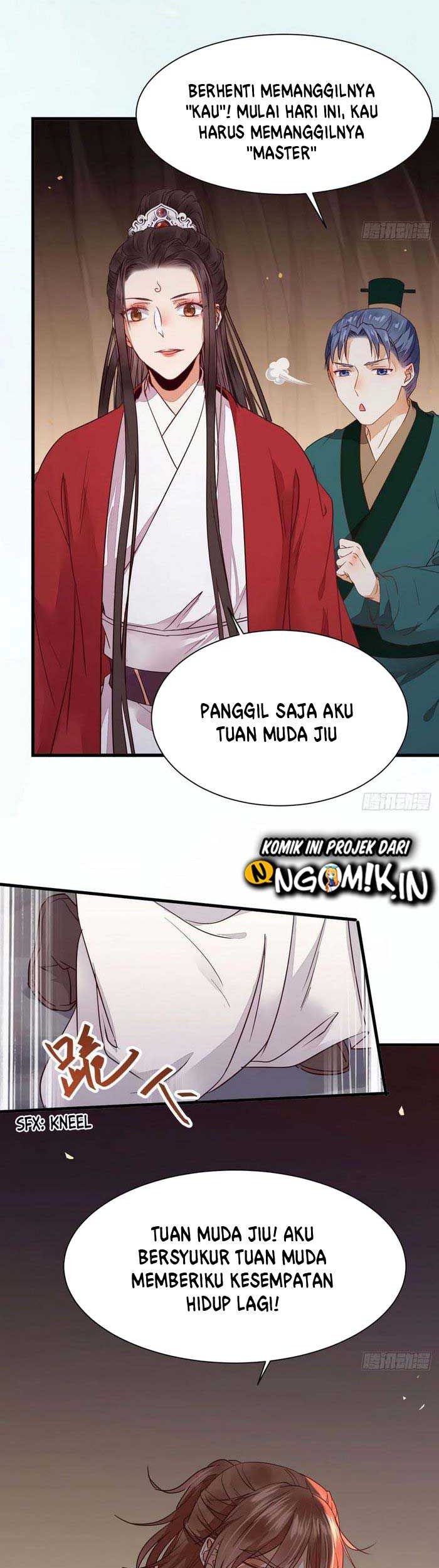 Halaman 5