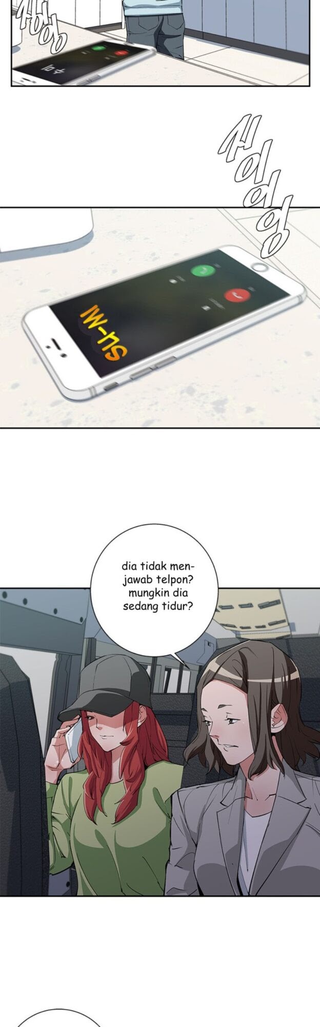 Halaman 6