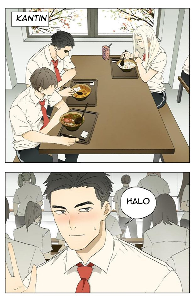 Halaman 61