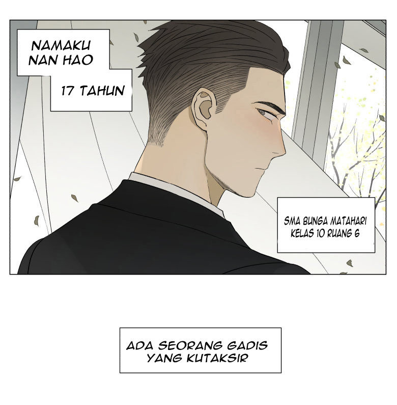 Halaman 63