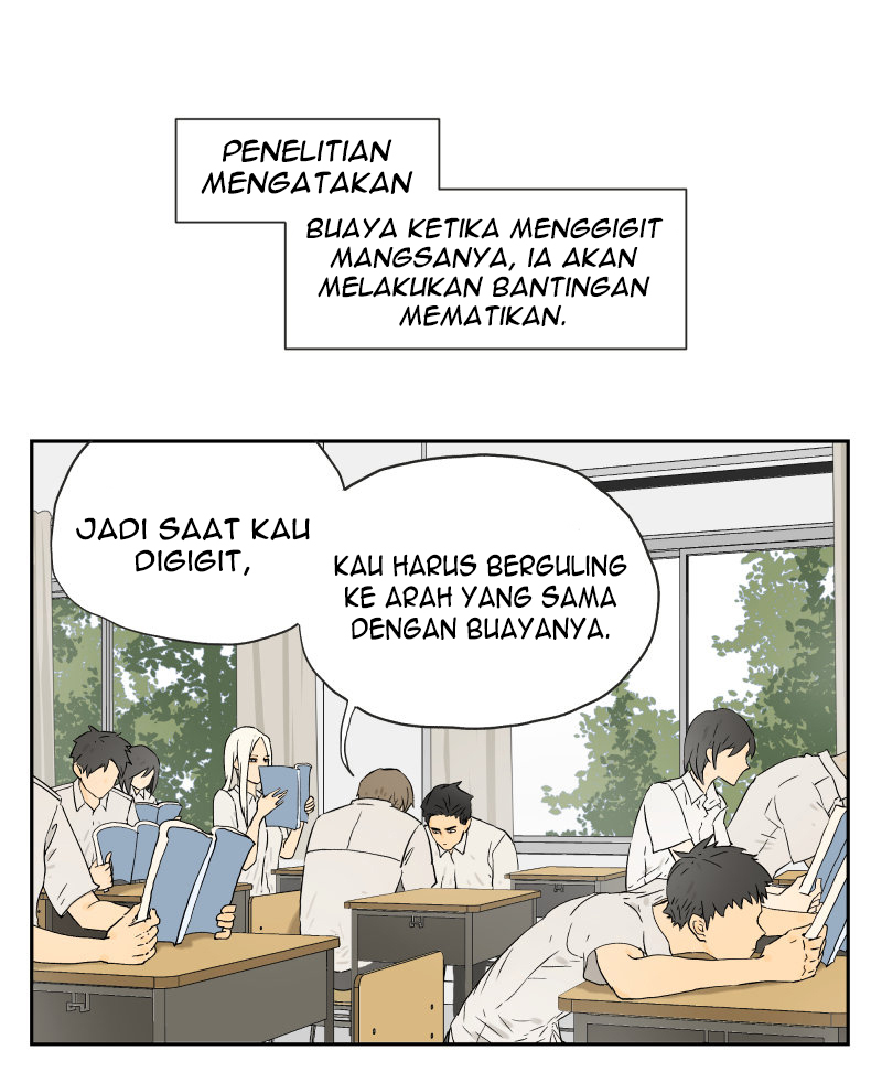 Halaman 59