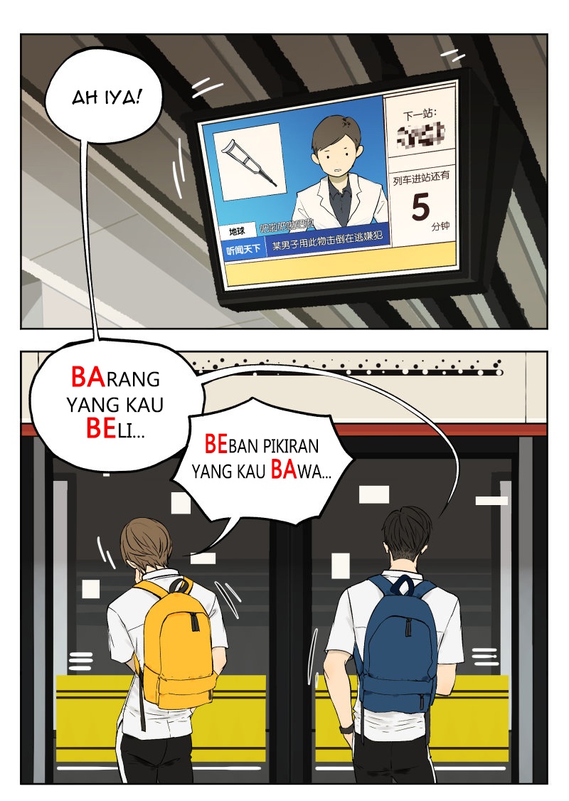 Halaman 187
