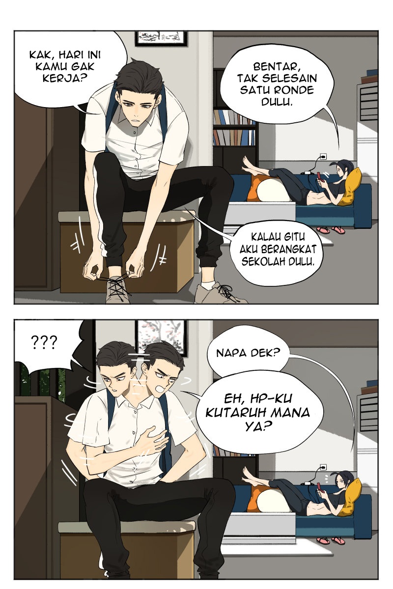 Halaman 4