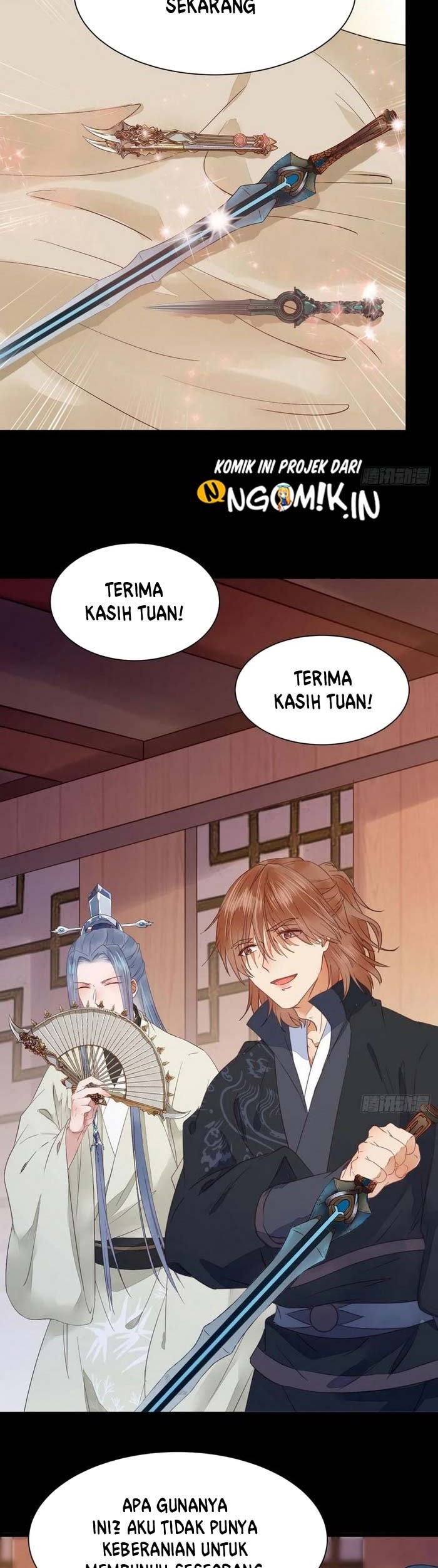 Halaman 73