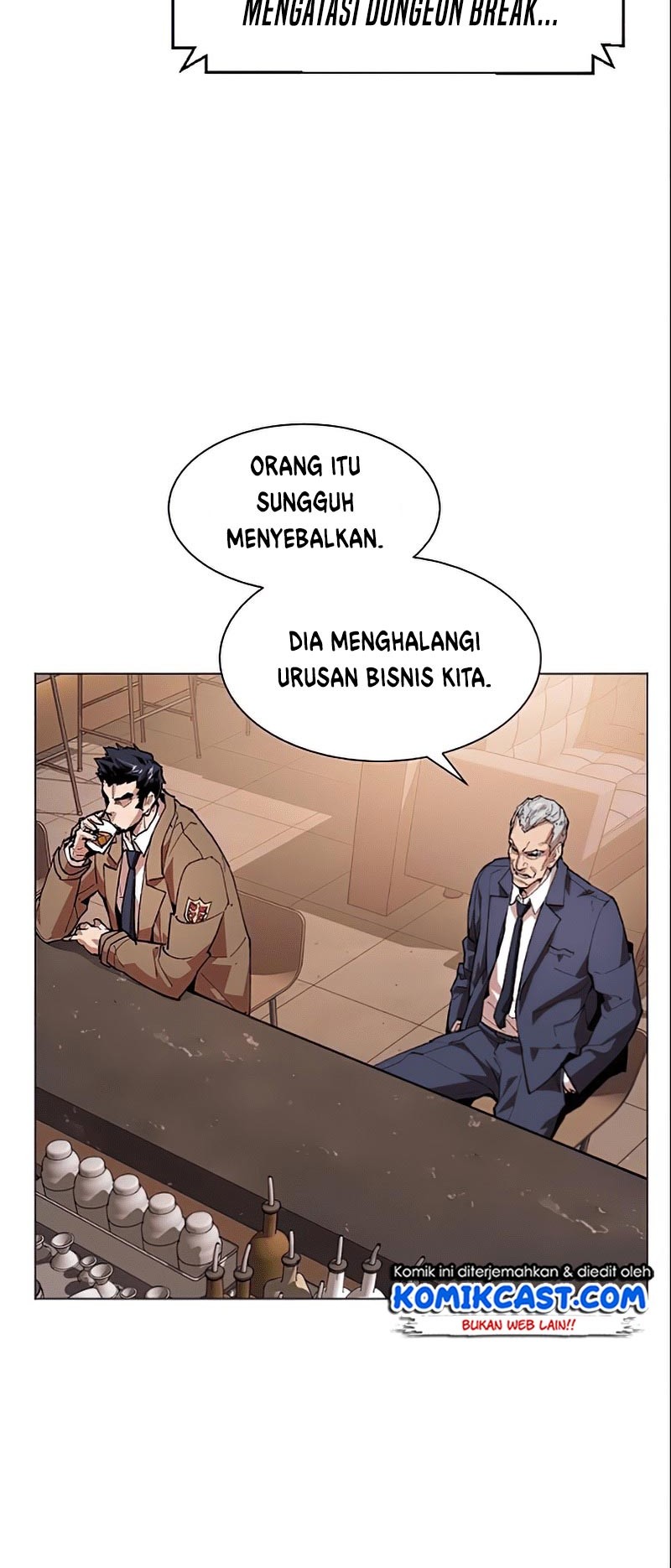 Halaman 242