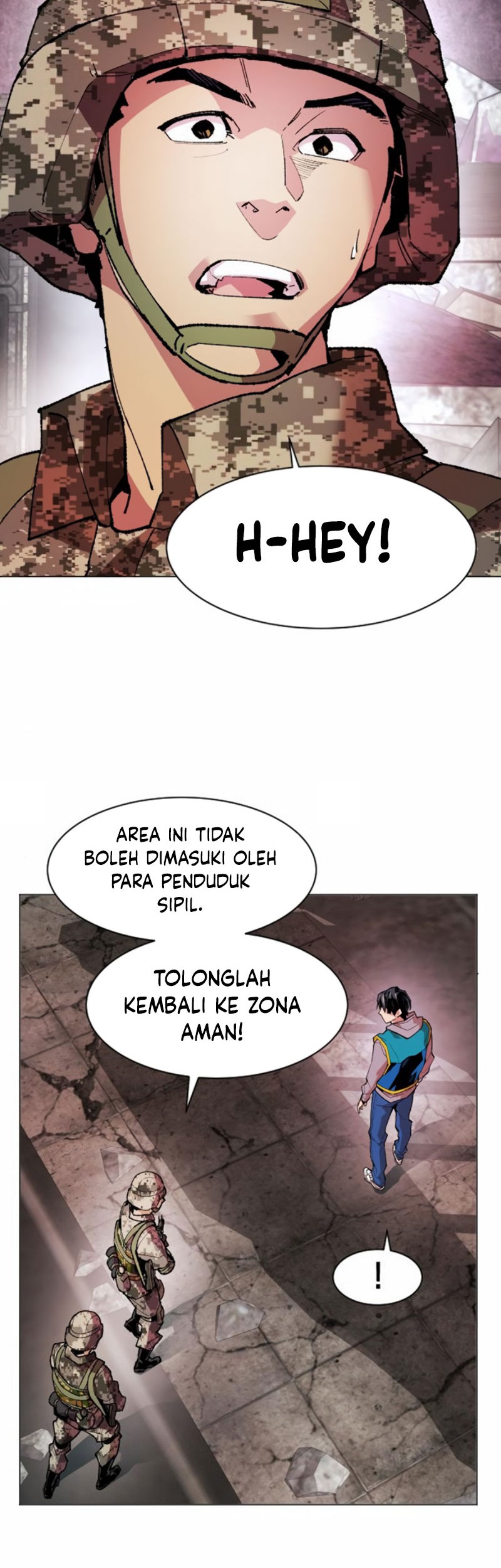 Halaman 39