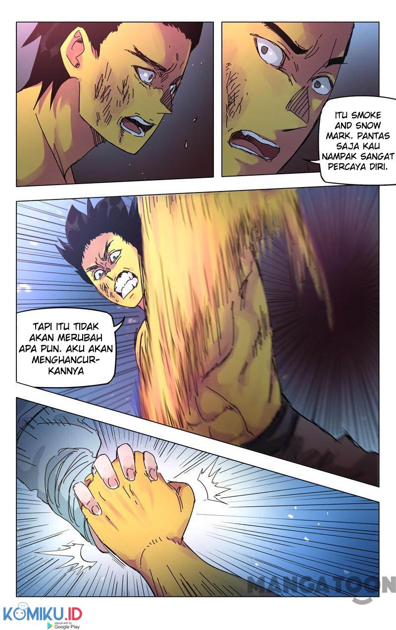 Halaman 4