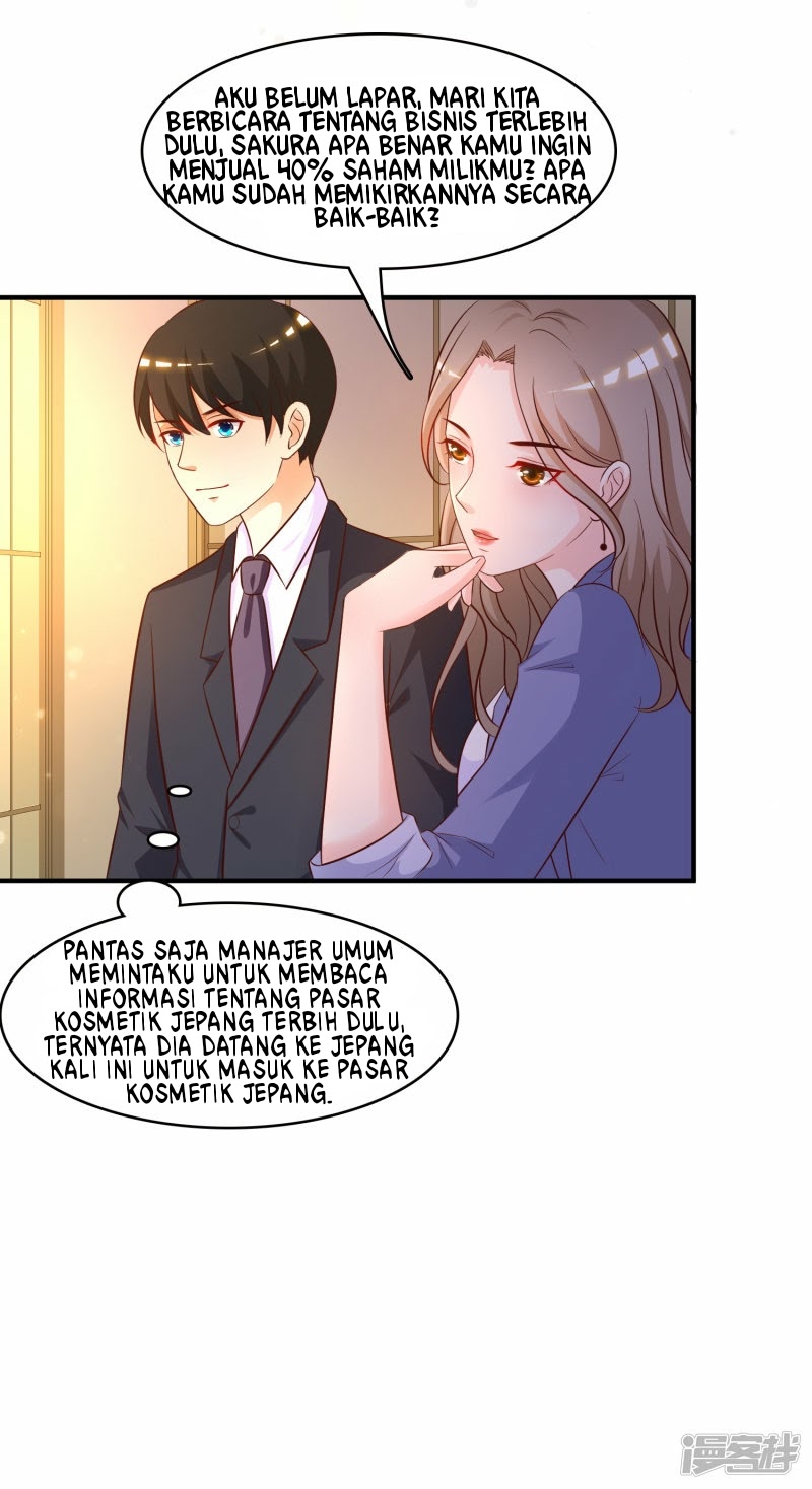 Halaman 416