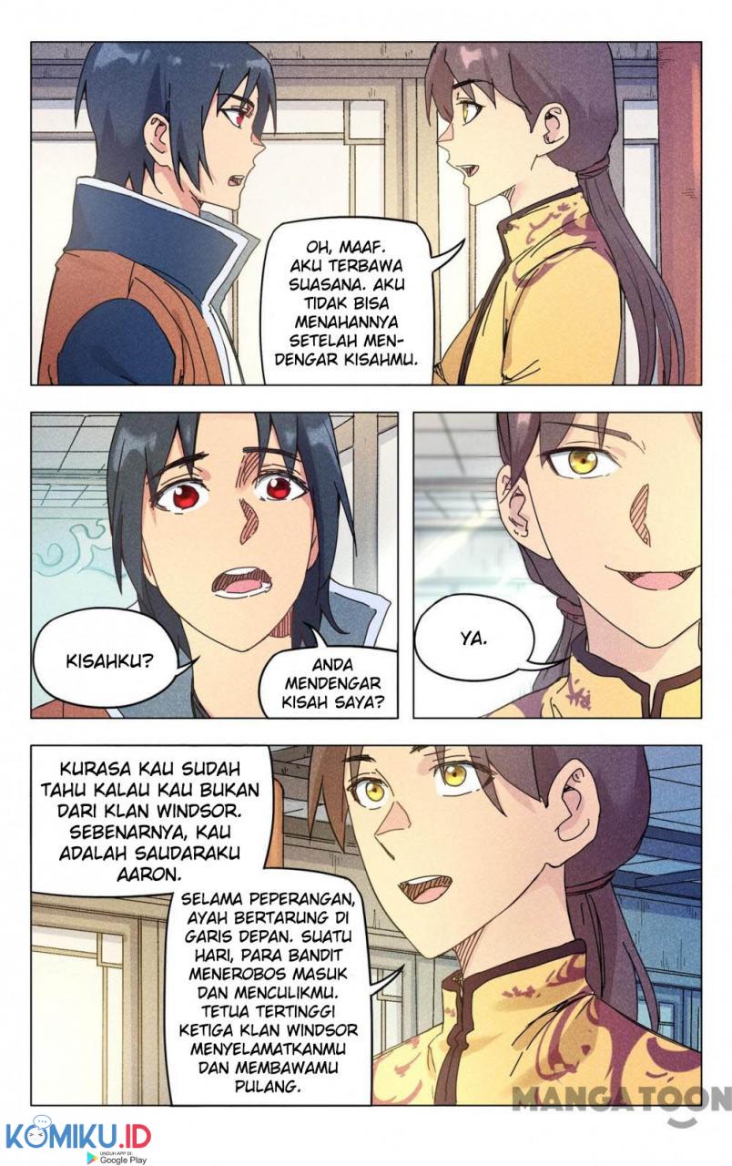 Halaman 13