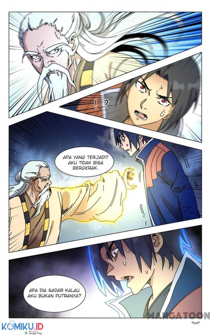 Halaman 4