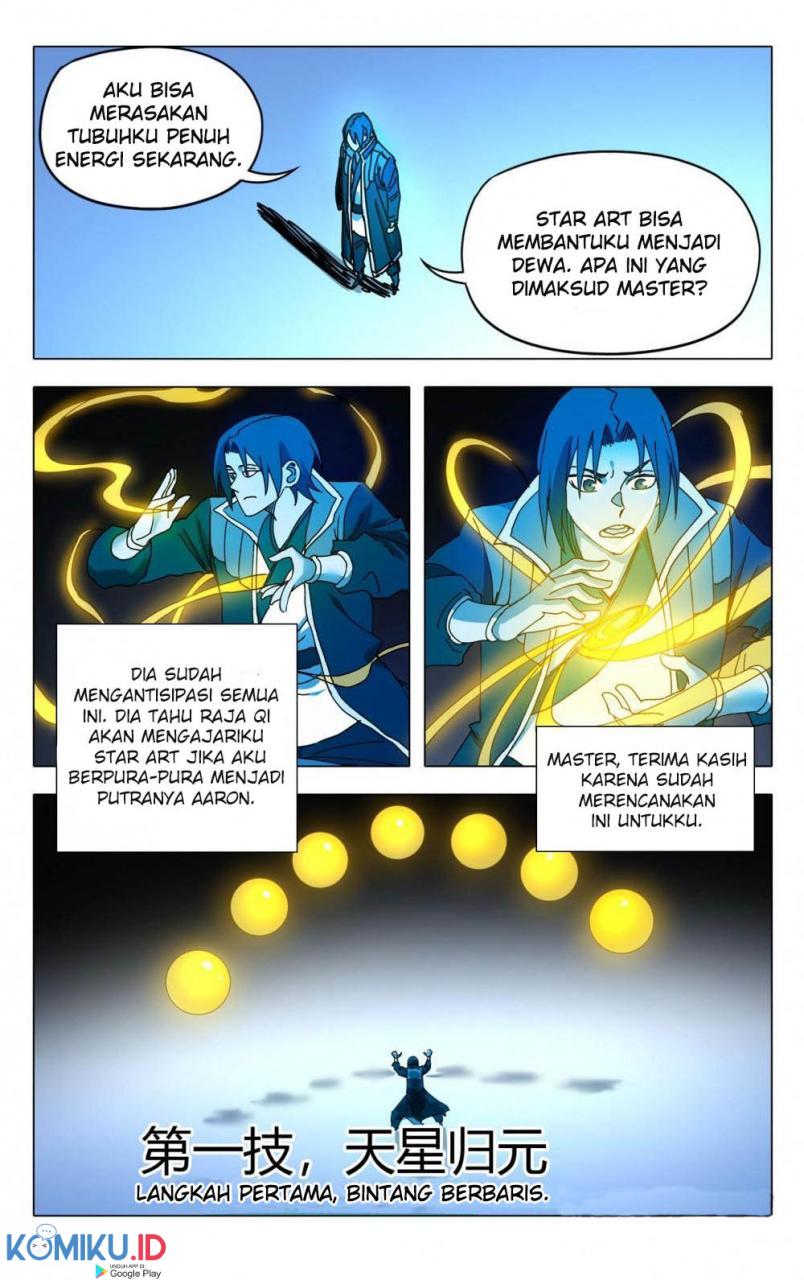 Halaman 4