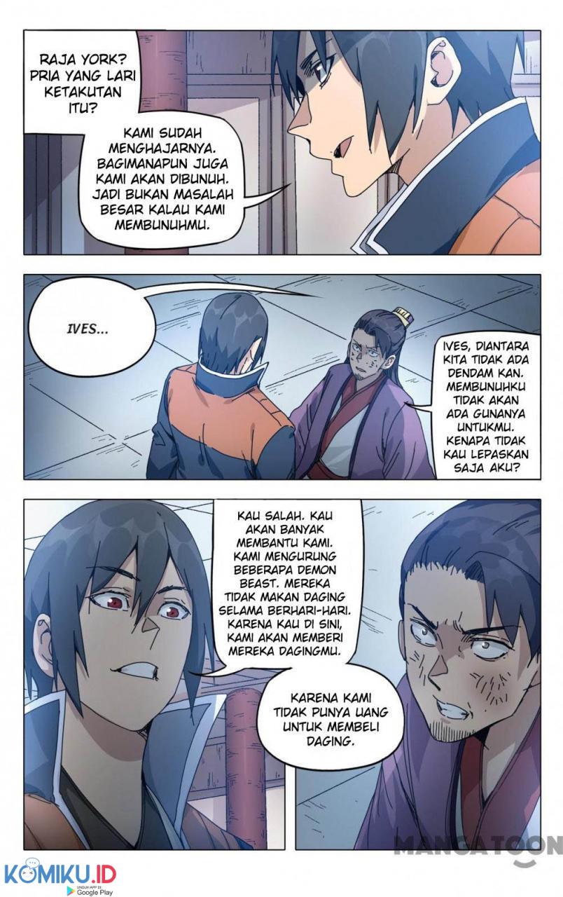 Halaman 62