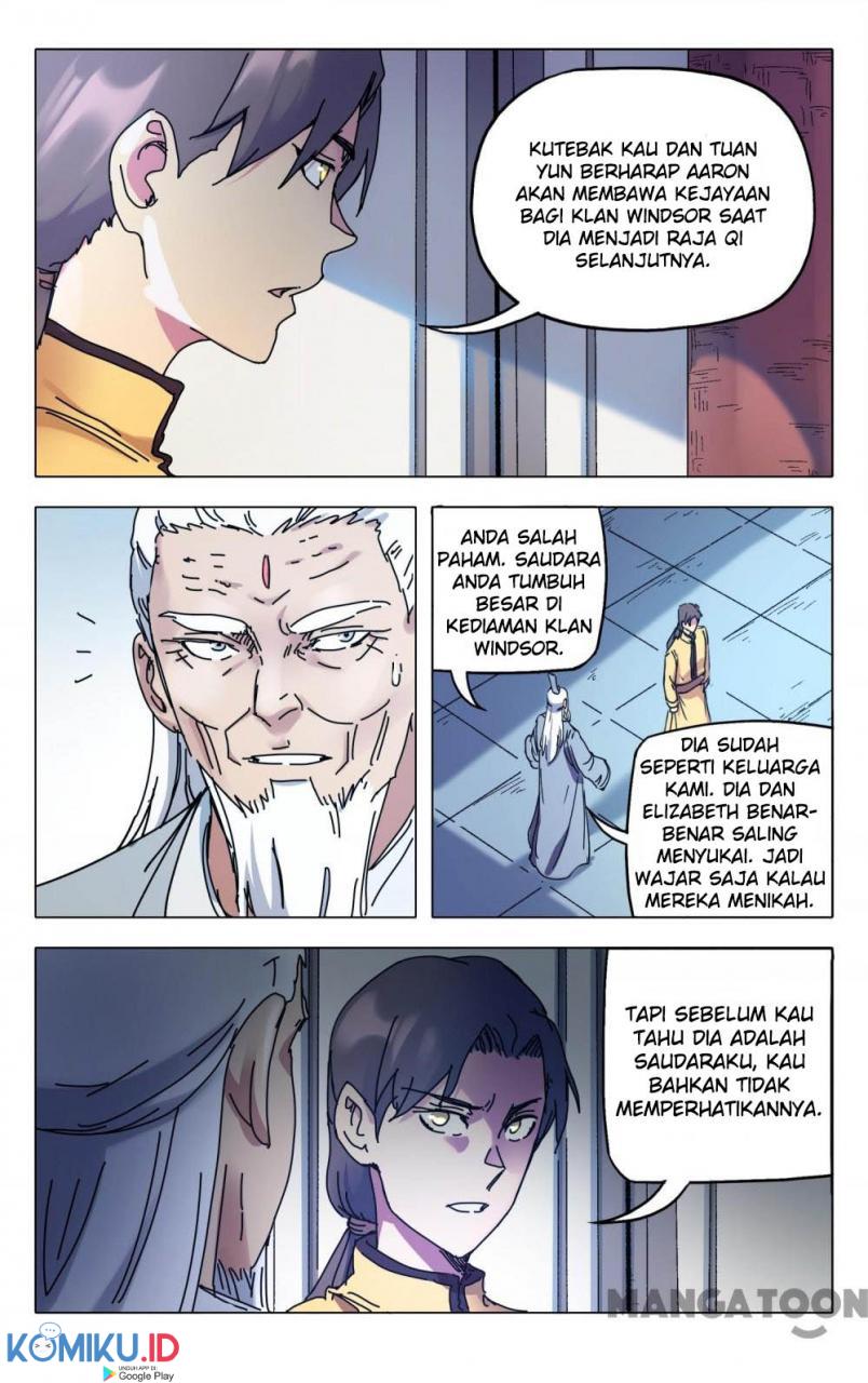 Halaman 4