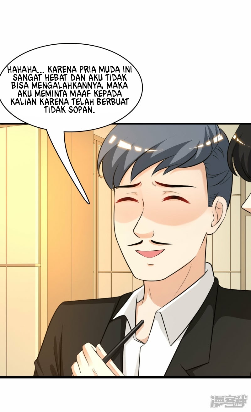 Halaman 5