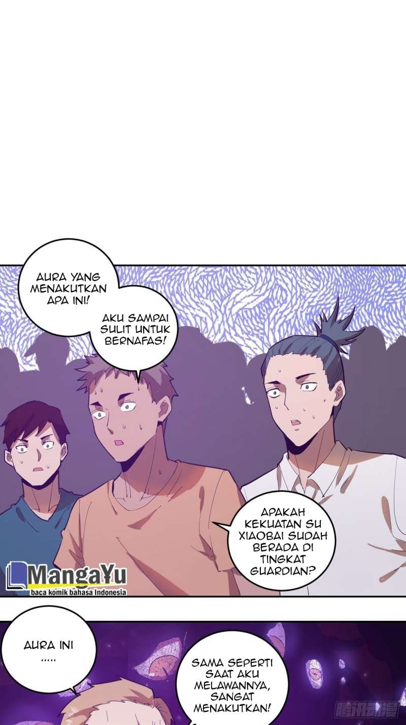 Halaman 38