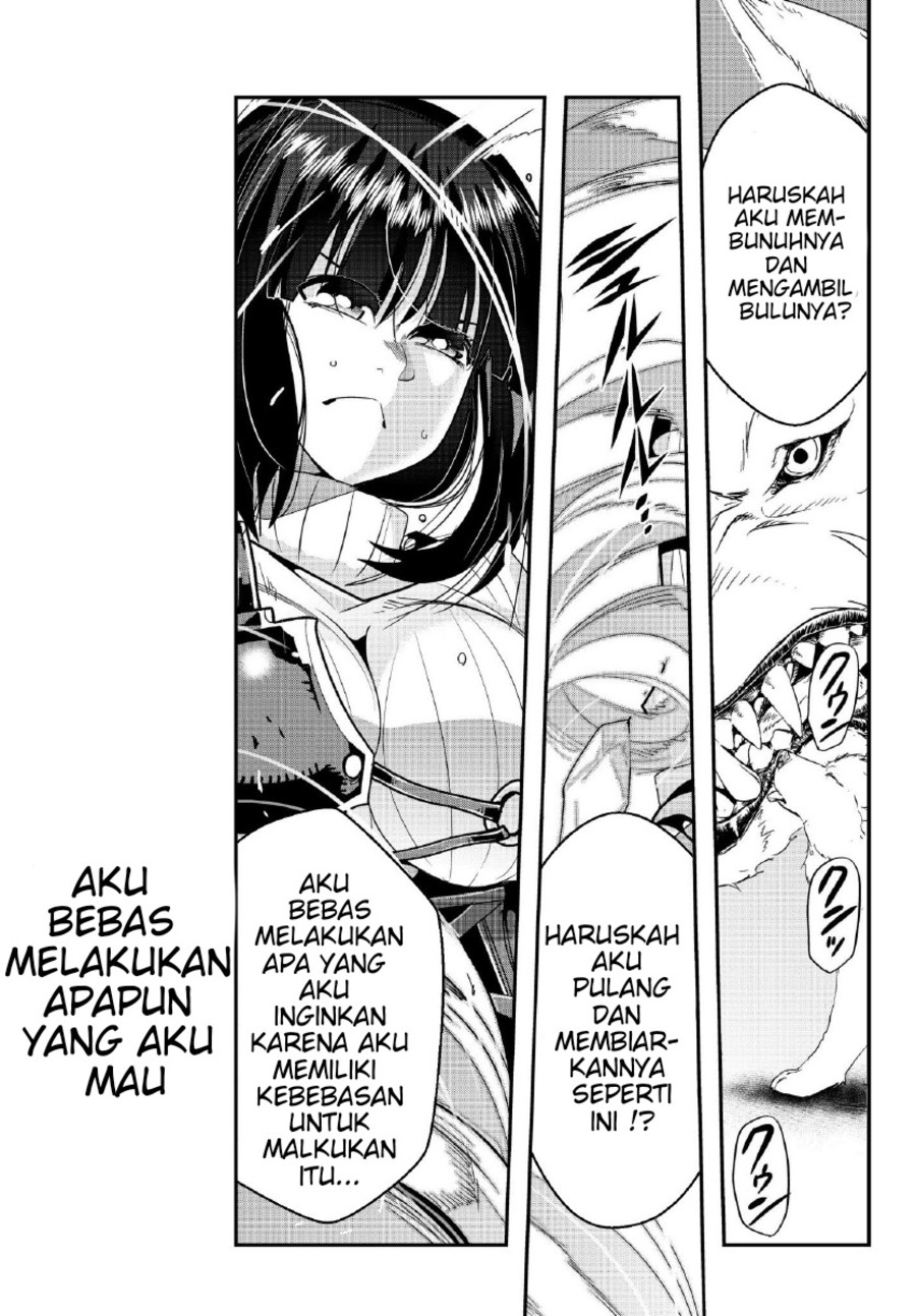 Halaman 87