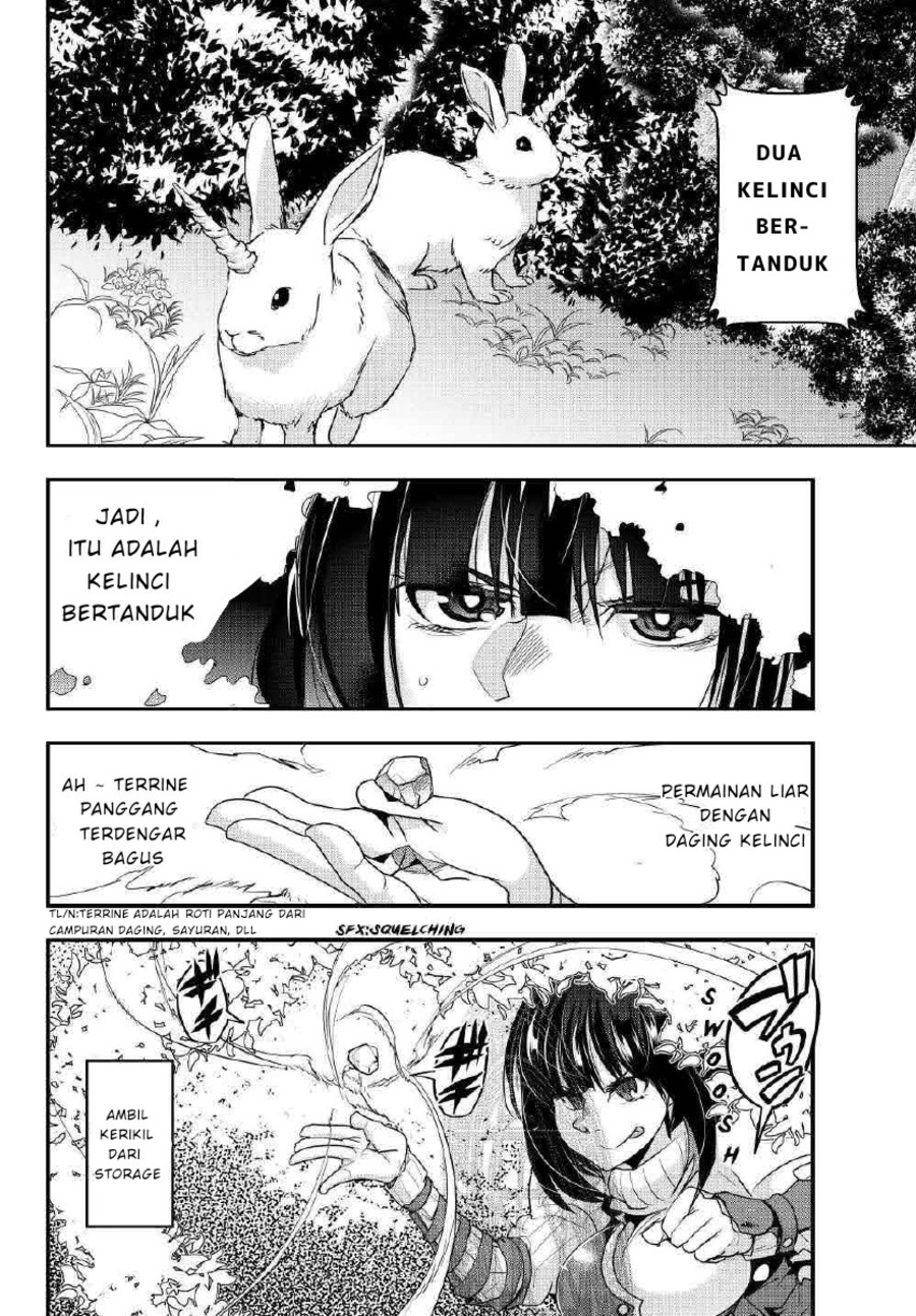Halaman 99