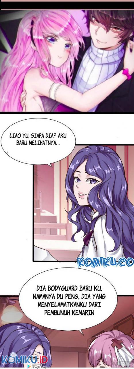 Halaman 14