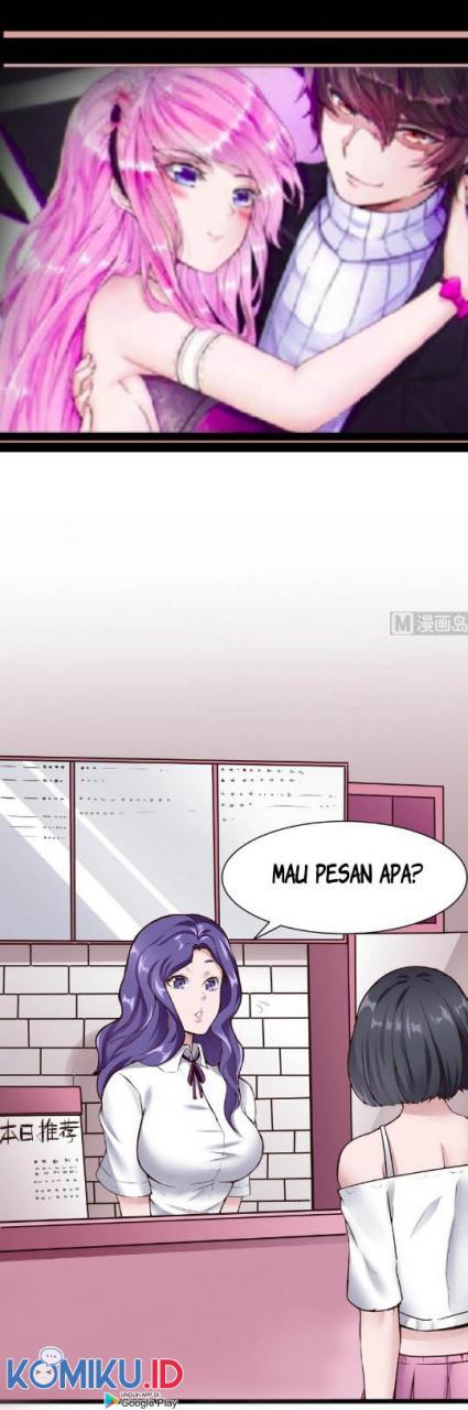 Halaman 15