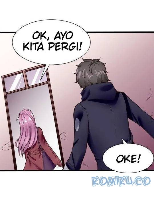 Halaman 5