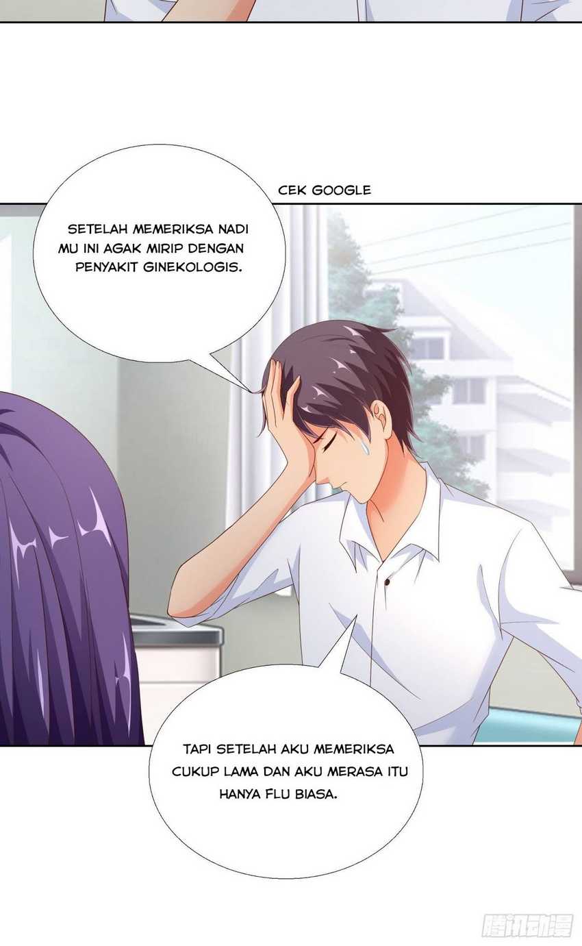 Halaman 6