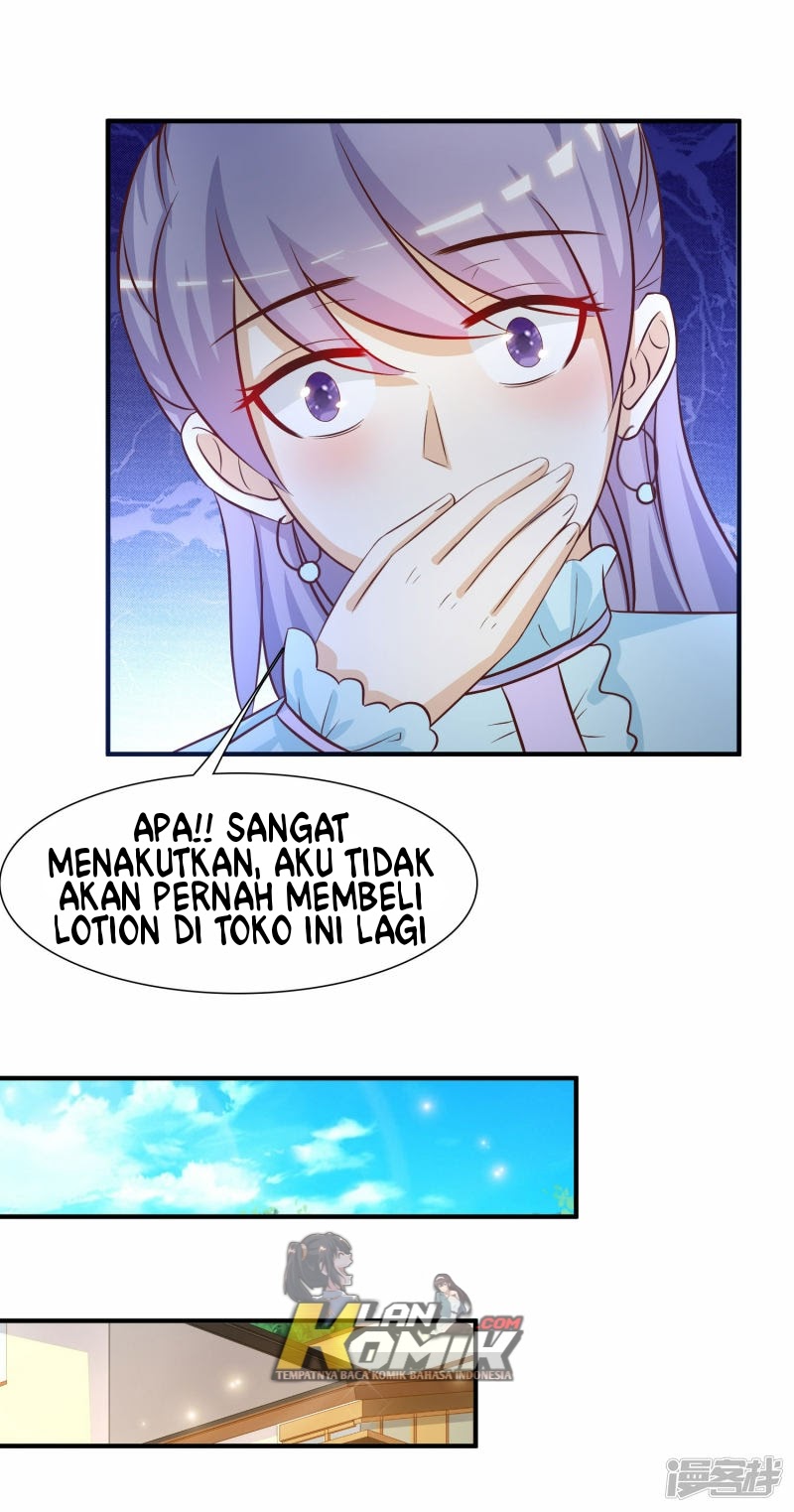 Halaman 308