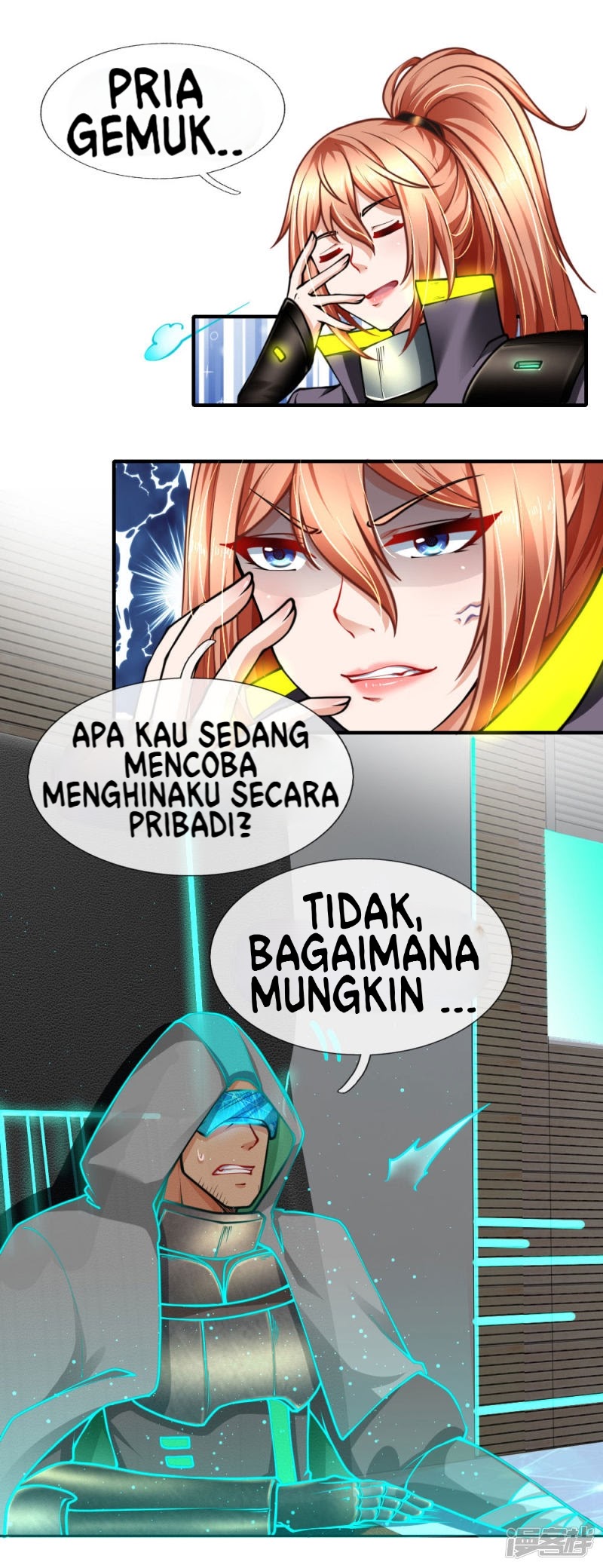Halaman 27