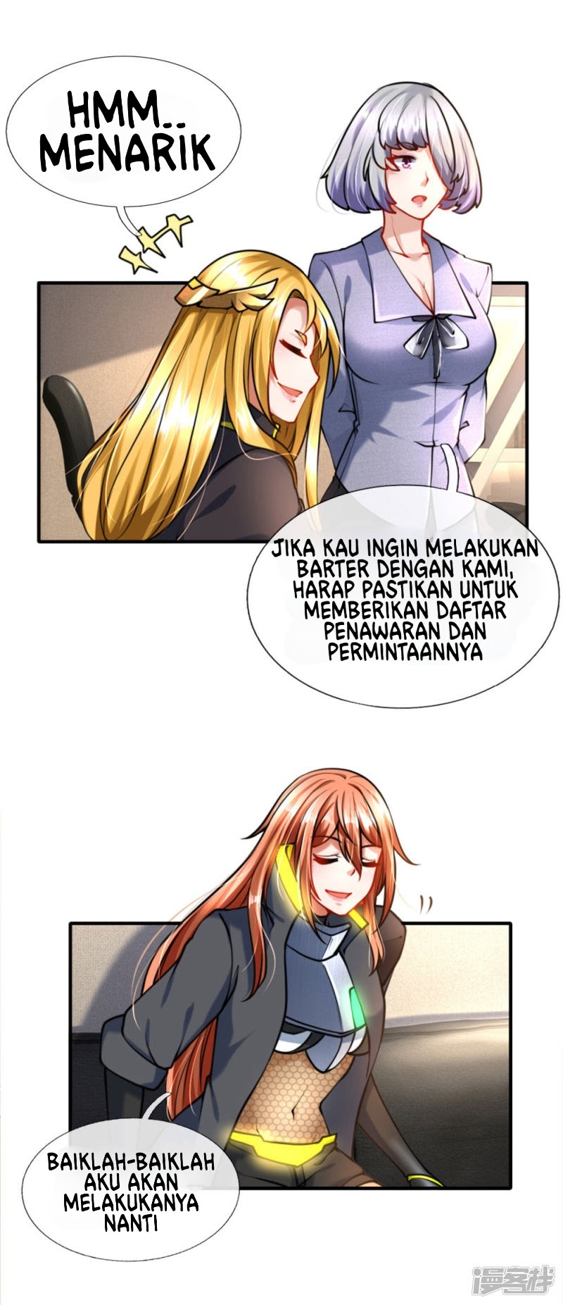Halaman 5