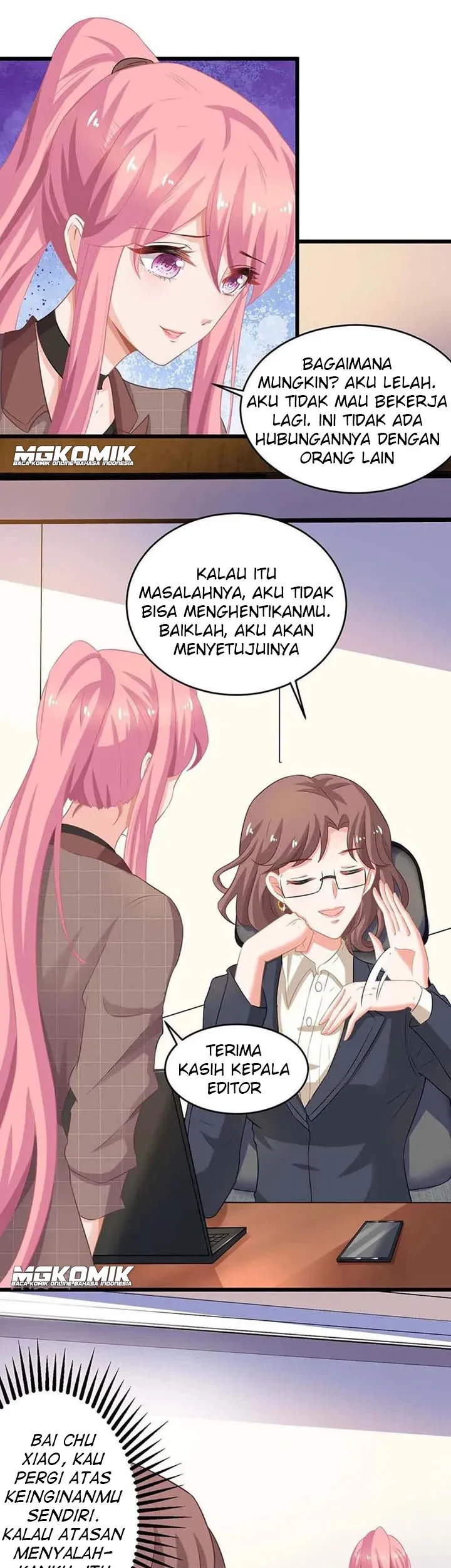 Halaman 84