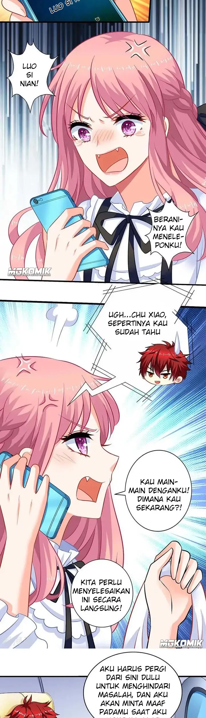 Halaman 136