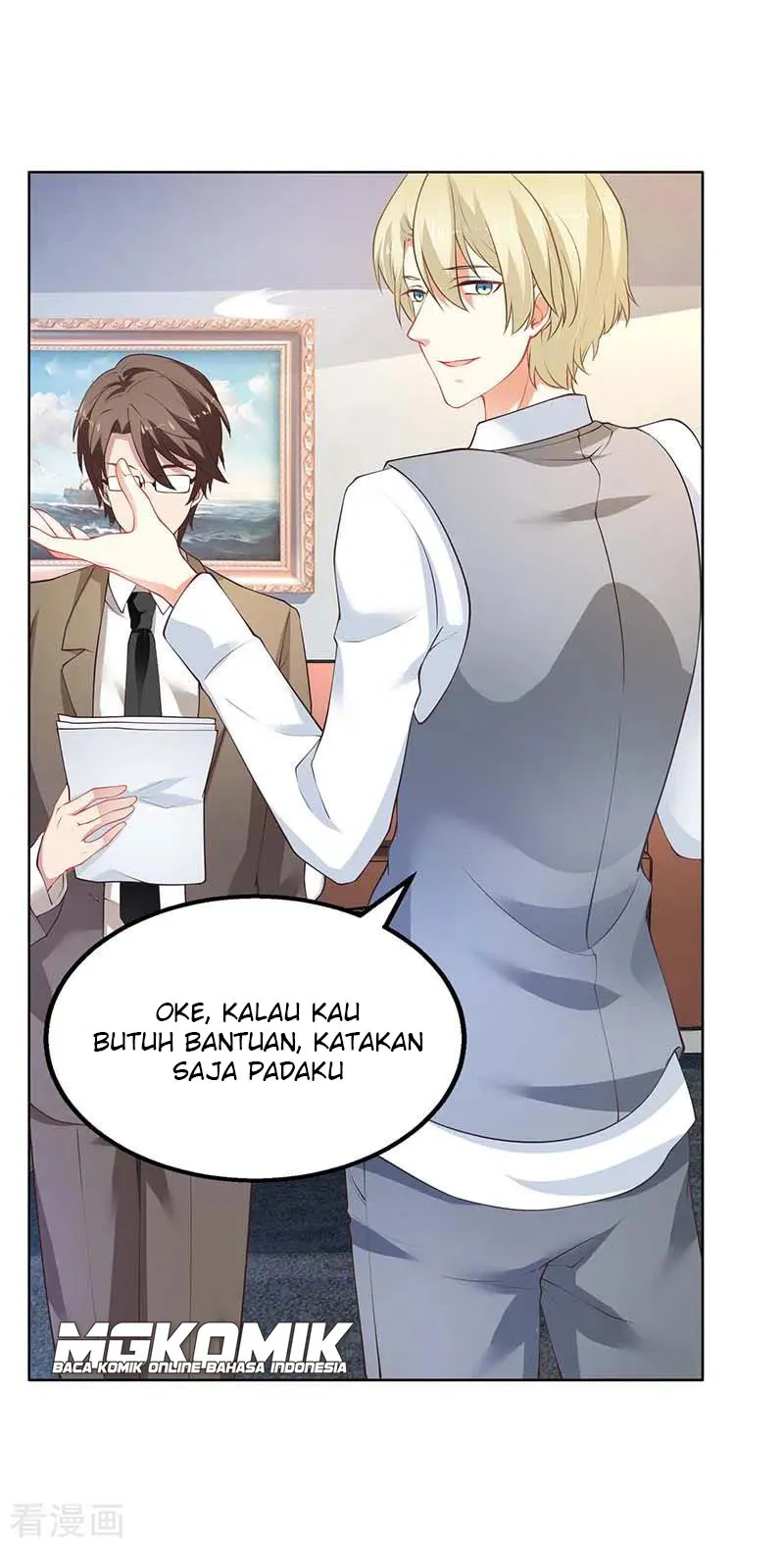 Halaman 62