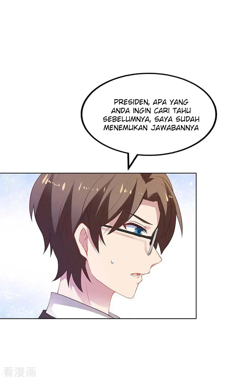 Halaman 63