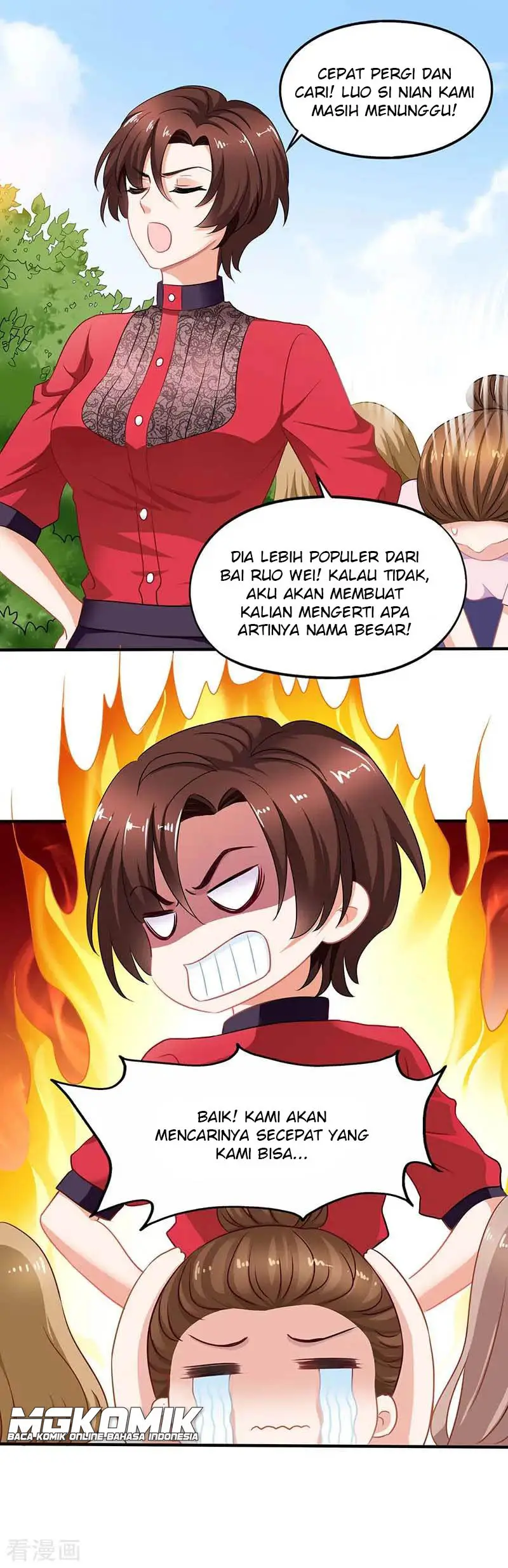 Halaman 5