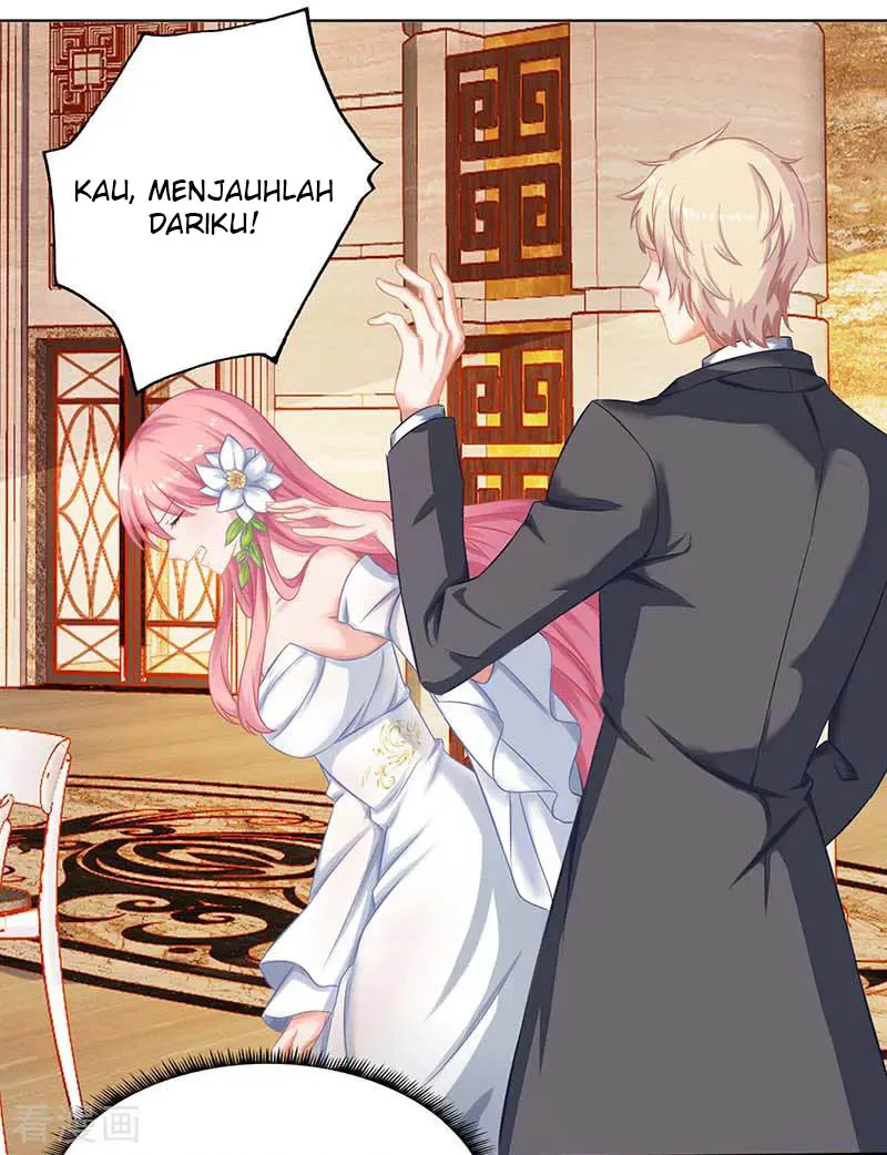 Halaman 62
