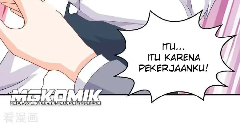 Halaman 99
