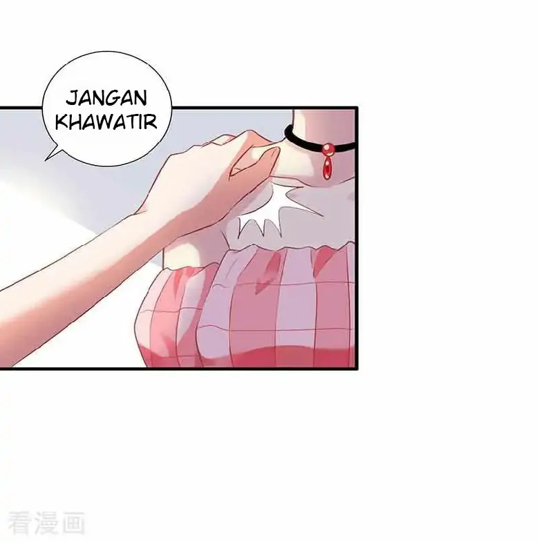 Halaman 39