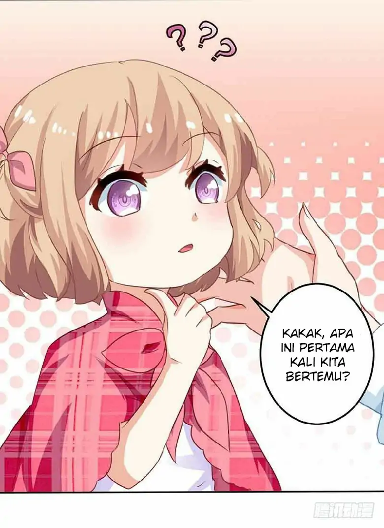Halaman 56