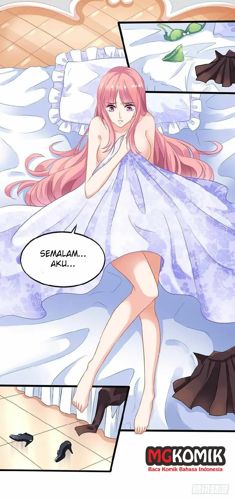 Halaman 6